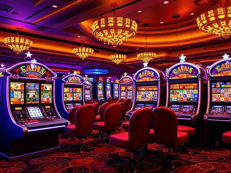 75bet