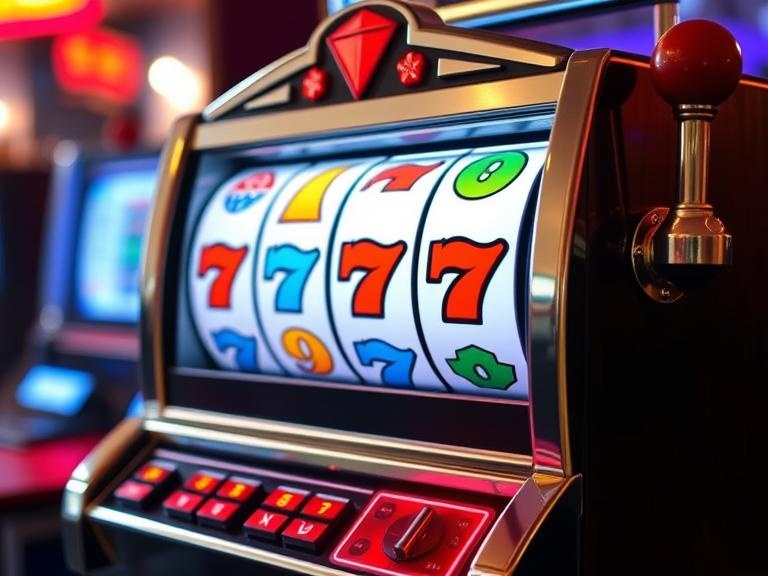 75bet