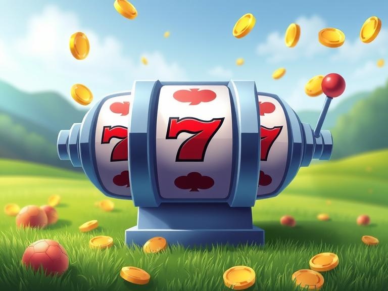 75bet