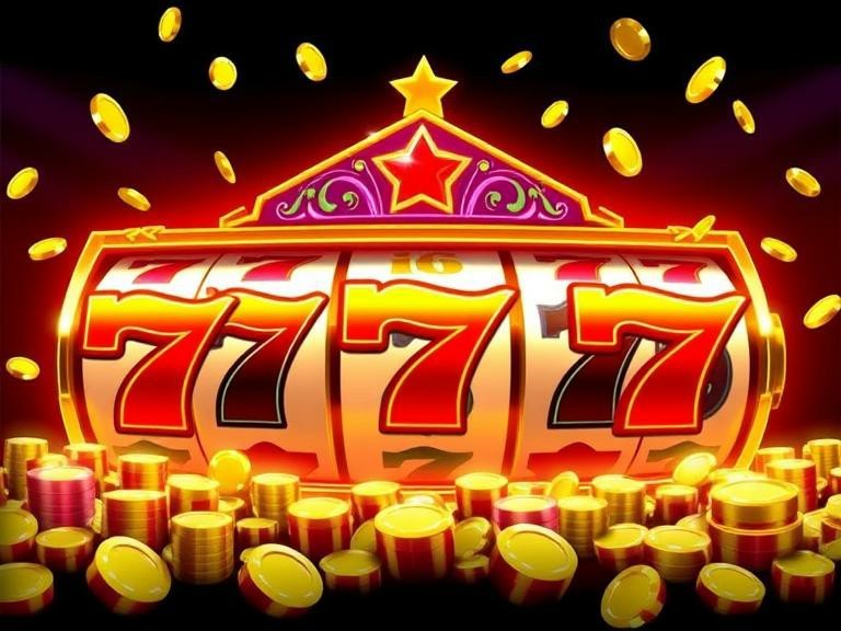 75bet