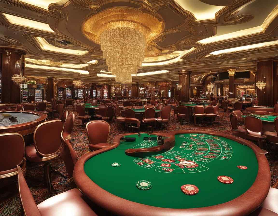 75bet