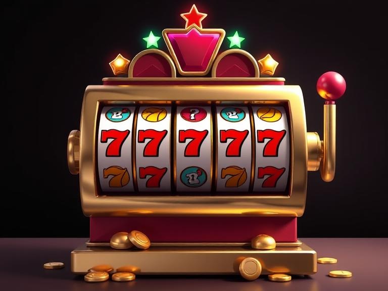 75bet