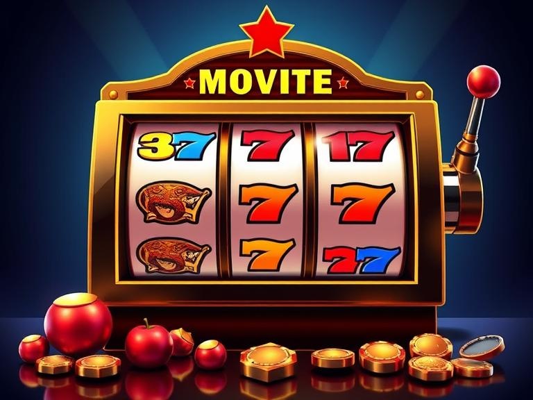 75bet