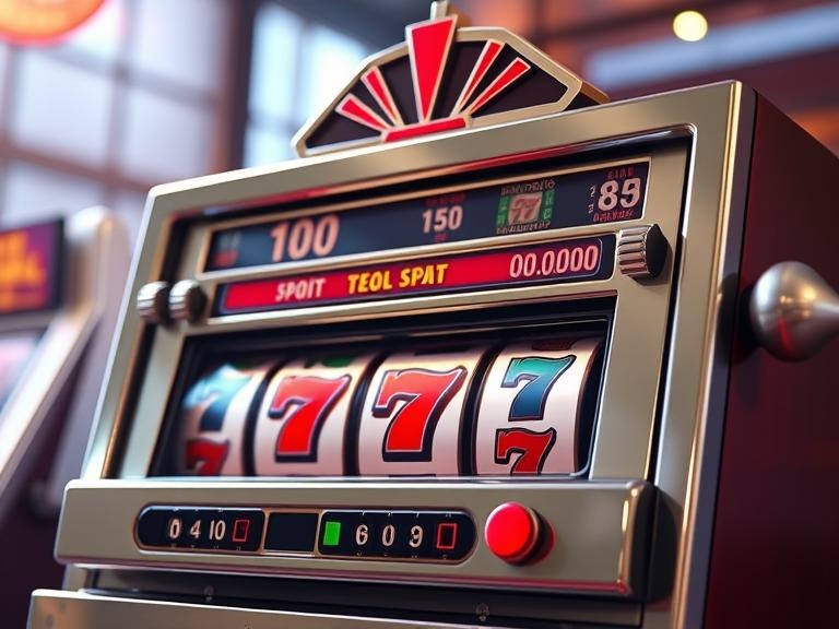 75bet