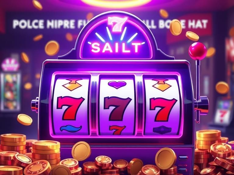75bet