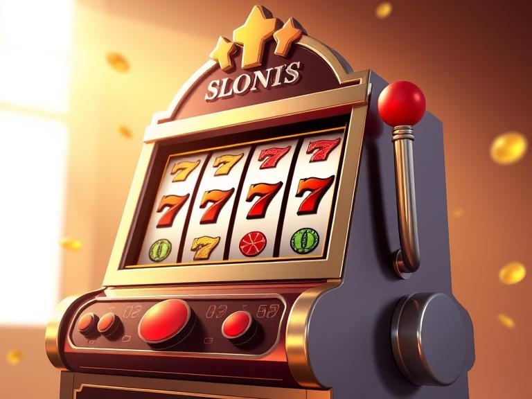75bet