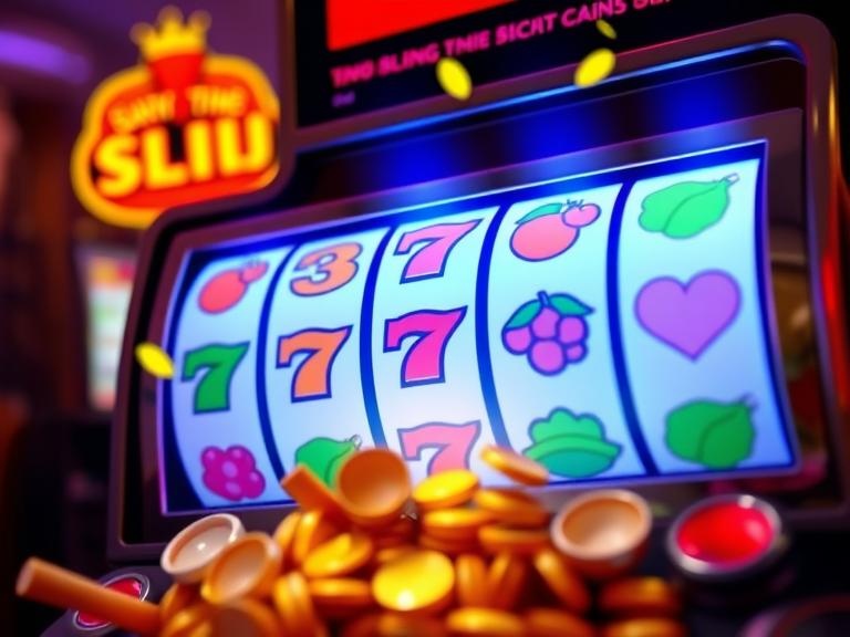 75bet