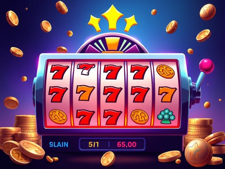 75bet