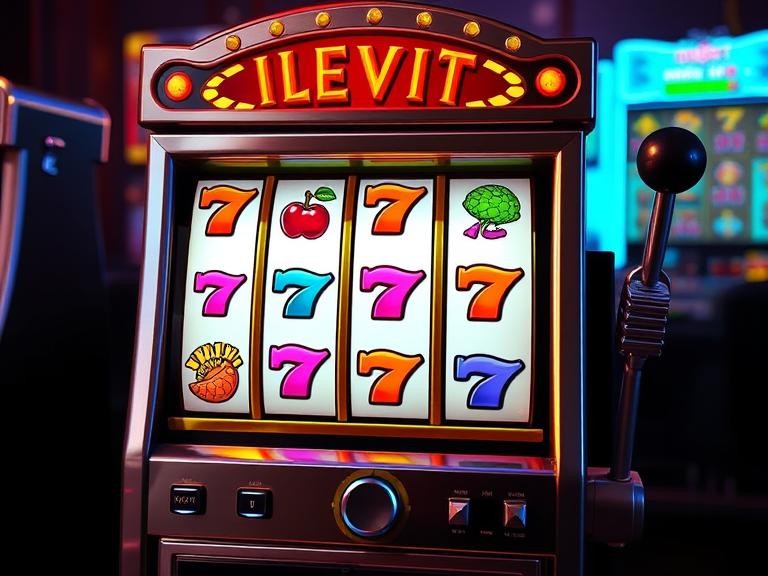 75bet