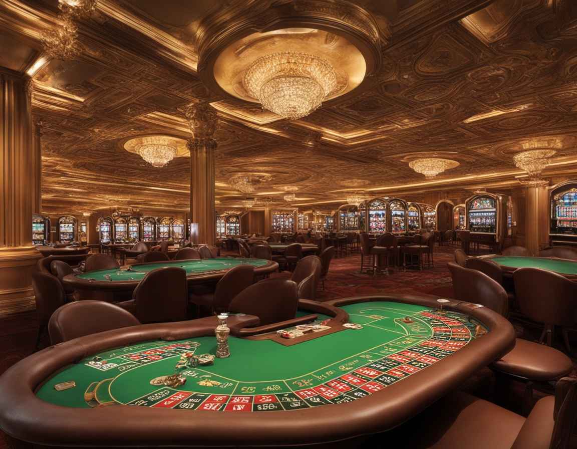 75bet