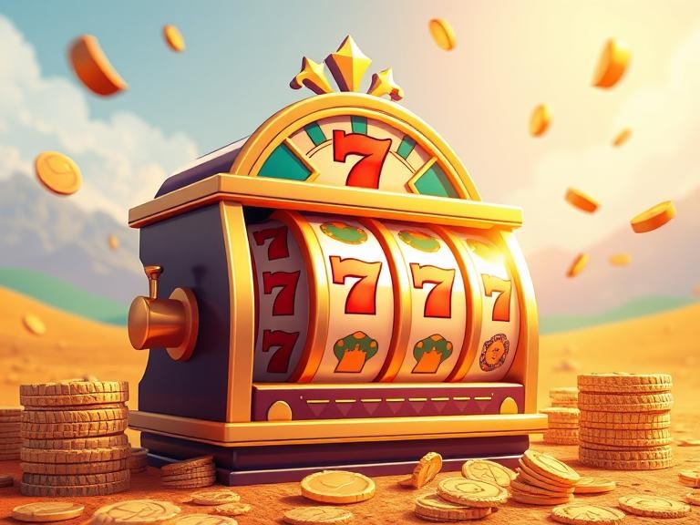75bet