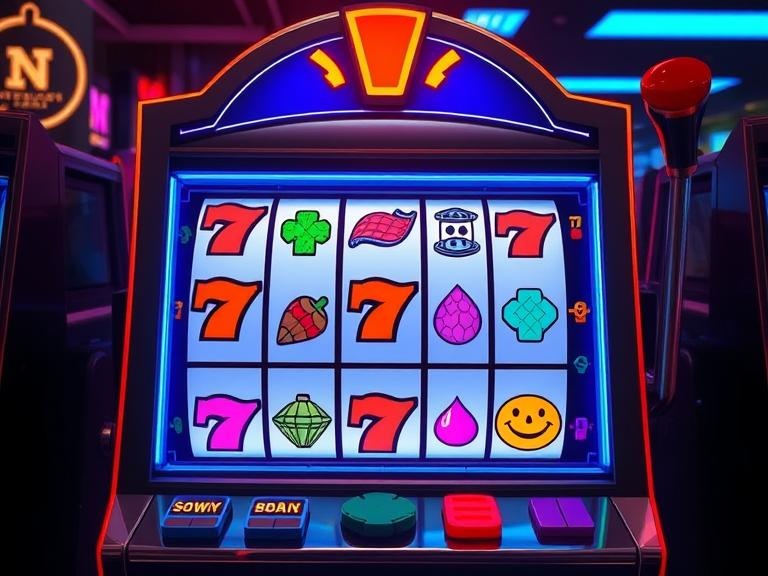 75bet