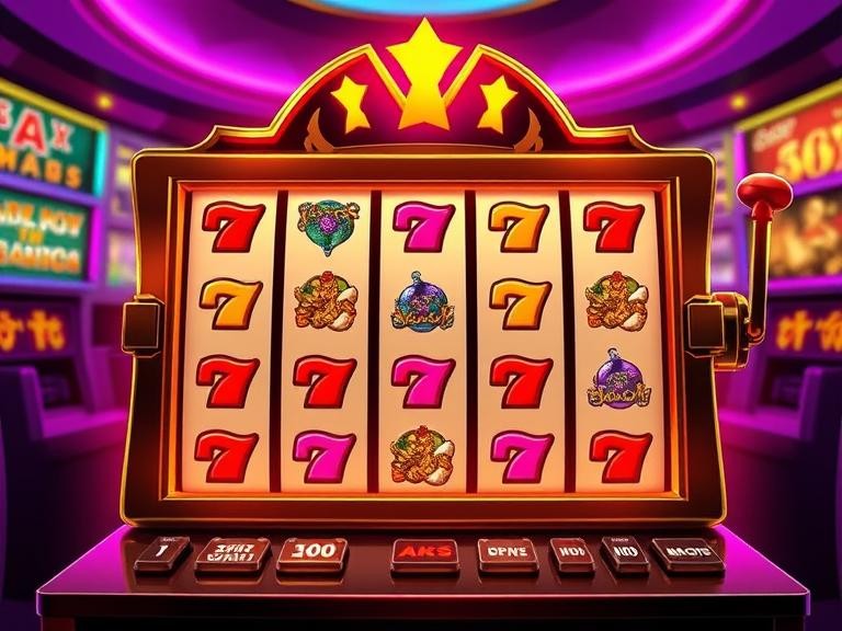75bet
