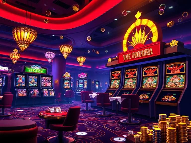 75bet