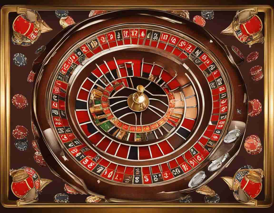 75bet