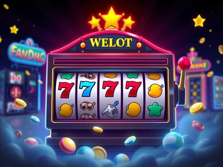 75bet