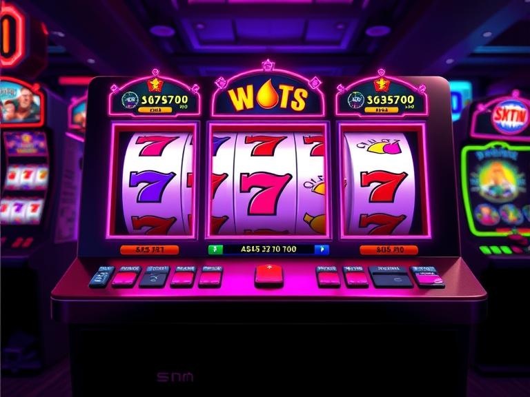 75bet