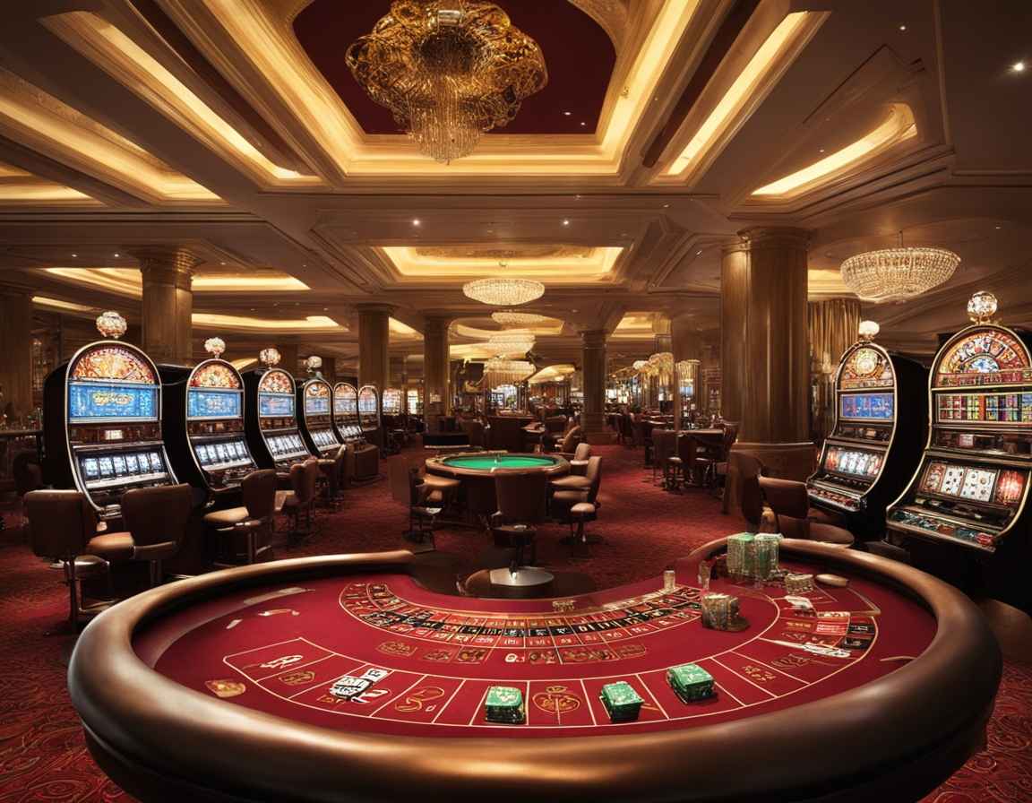 75bet