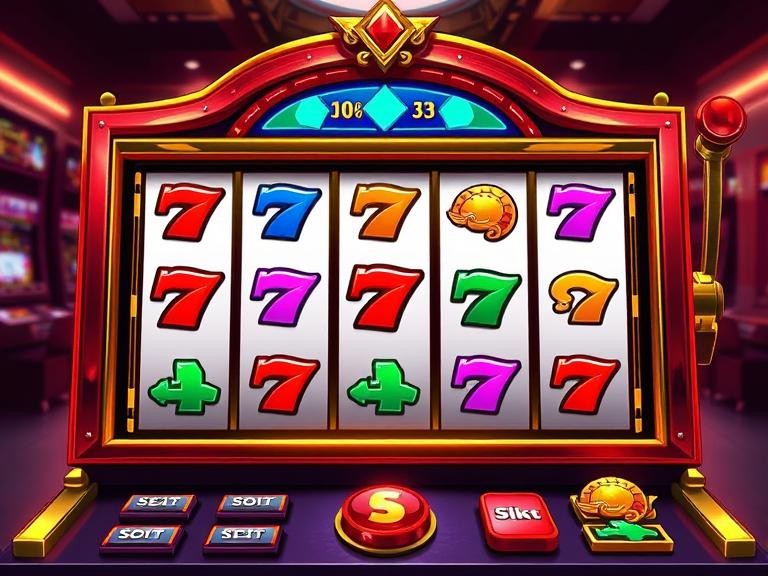 75bet