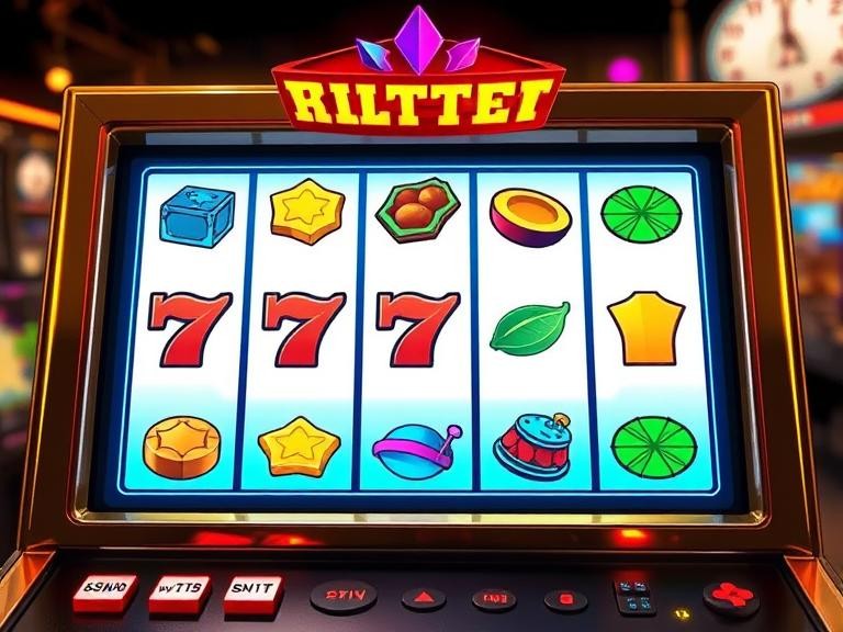75bet
