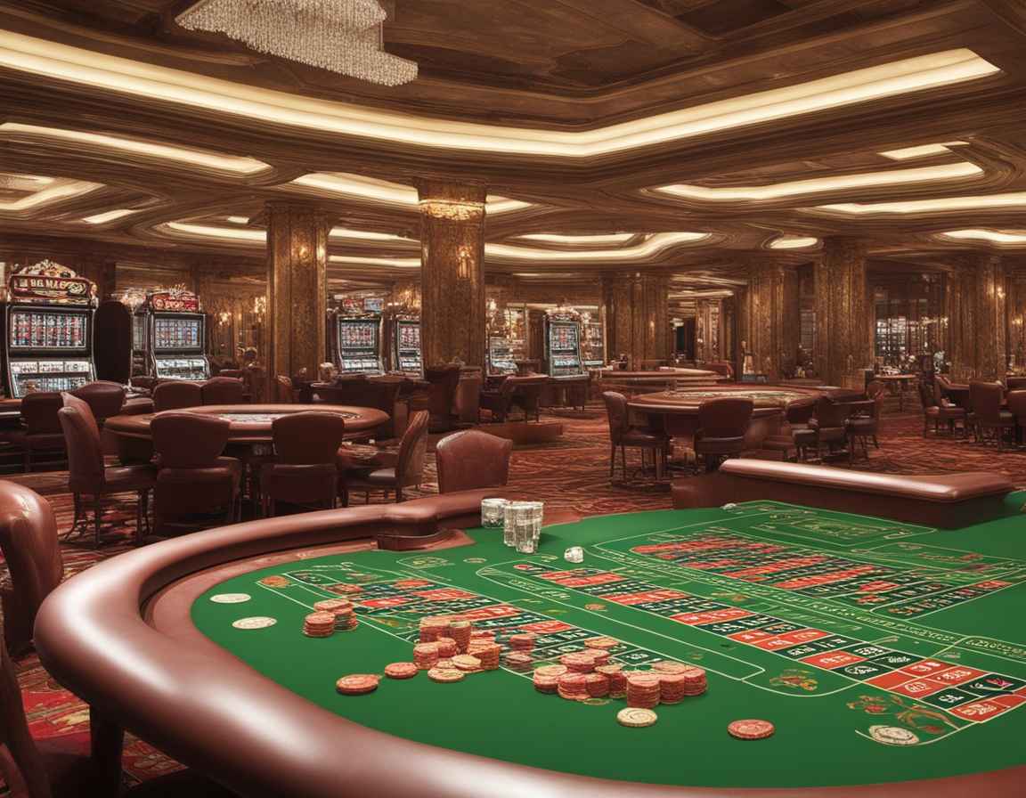 75bet