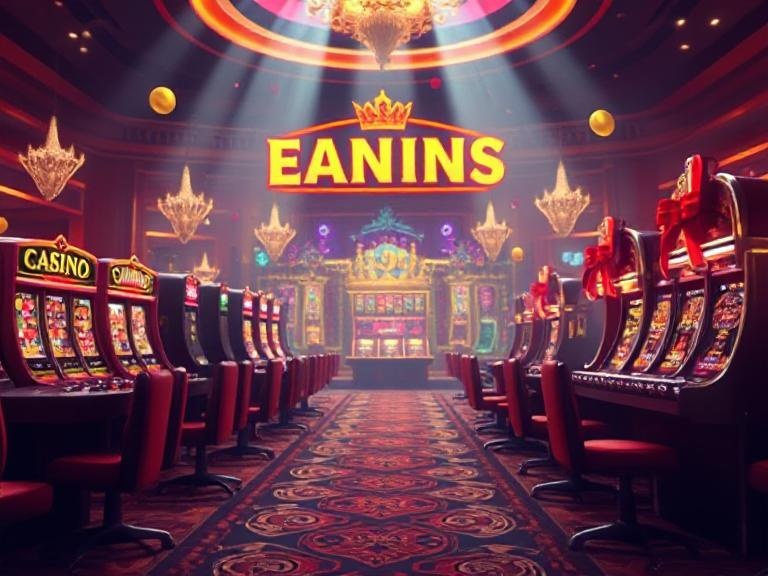 75bet