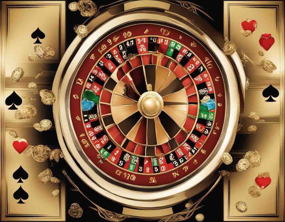 75bet
