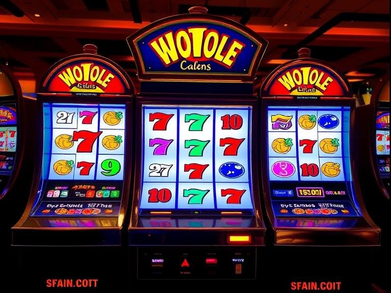 75bet