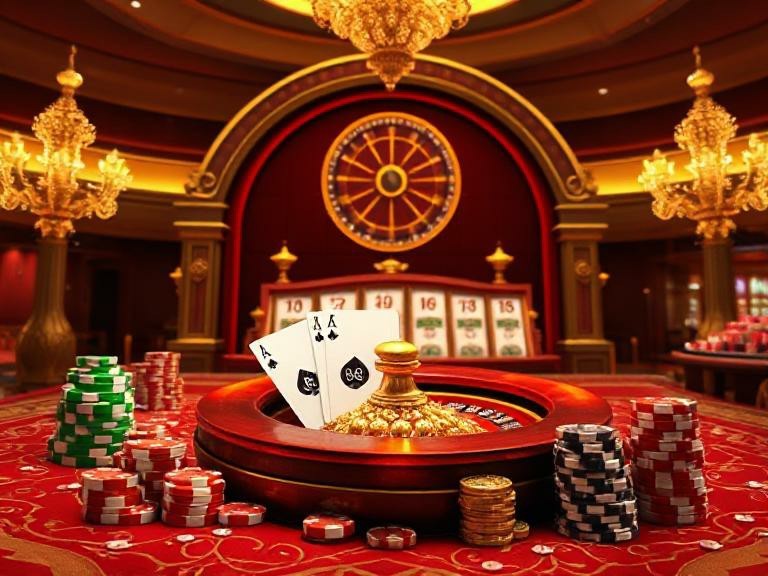 75bet