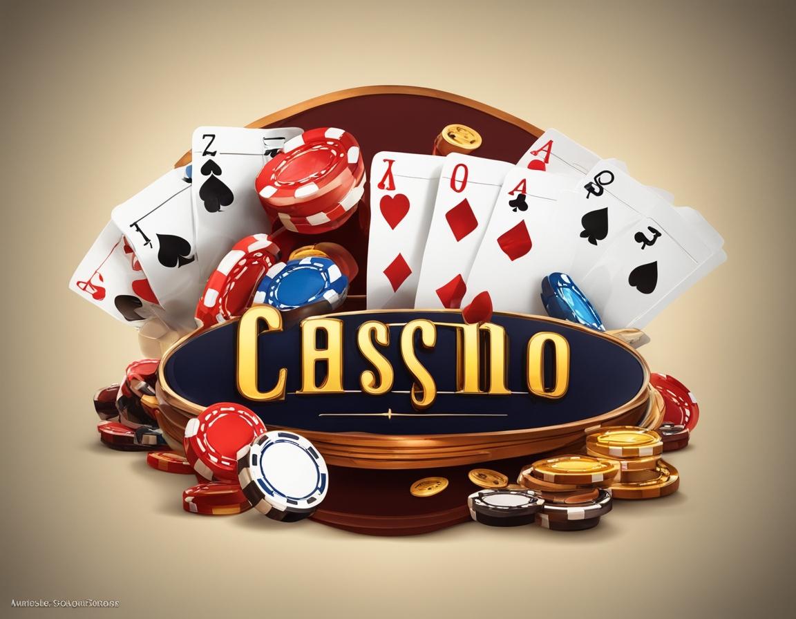 75bet