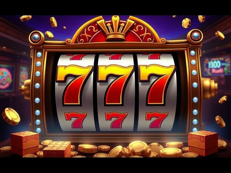 75bet