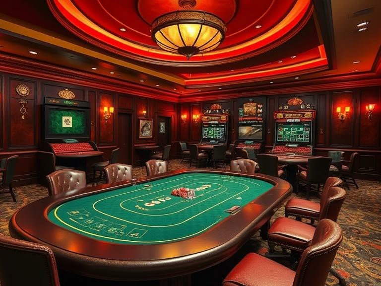 75bet