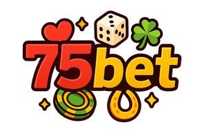 75bet